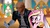 Size: 836x470 | Tagged: safe, princess cadance, g4, crossover, deeply intrigued cadance, disney, kingdom hearts, master xehanort, x-blade, xehanort