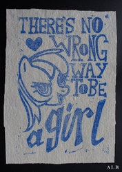 Size: 570x804 | Tagged: safe, artist:albinwonderland, rainbow dash, g4, patch