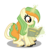 Size: 739x775 | Tagged: safe, artist:ivyhaze, oc, oc only, classical unicorn, pony, unicorn, book, horn, leonine tail, magic, solo, unshorn fetlocks