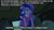 Size: 639x360 | Tagged: safe, edit, edited screencap, screencap, princess luna, vice principal luna, equestria girls, g4, my little pony equestria girls, female, freudian slip, image macro, luna's office, solo