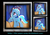 Size: 1280x908 | Tagged: safe, artist:the-paper-pony, trixie, pony, unicorn, g4, female, mare, shadowbox, solo, stage