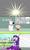 Size: 568x960 | Tagged: safe, spike, twilight sparkle, dog, equestria girls, g4, brian griffin, crossover, family guy, male, spike the dog, stewie griffin