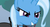 Size: 636x344 | Tagged: safe, screencap, trixie, pony, g4, magic duel, female, grin, meme, smiling, solo, youtube caption