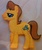 Size: 612x724 | Tagged: safe, artist:ethepony, caramel, g4, embroidery, male, patch, stallion