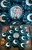 Size: 643x1000 | Tagged: safe, artist:the-dkid, princess luna, g4, cupcake, customized toy, food, food art, irl, photo, toy