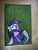 Size: 735x980 | Tagged: safe, artist:ethepony, artist:thestoicmachine, twilight sparkle, g4, beard, embroidery, female, photo, solo