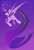 Size: 1181x1748 | Tagged: safe, artist:underpable, twilight sparkle, alicorn, pony, g4, female, mare, solo, twilight sparkle (alicorn)