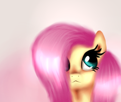 Size: 1109x932 | Tagged: safe, artist:fra-92, fluttershy, g4, female, solo