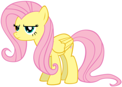 Size: 6500x4656 | Tagged: safe, artist:maximillianveers, fluttershy, g4, absurd resolution, female, solo