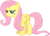 Size: 6500x4656 | Tagged: safe, artist:maximillianveers, fluttershy, g4, absurd resolution, female, solo