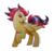Size: 2346x2214 | Tagged: safe, artist:norcinu, oc, oc only, pegasus, pony, solo