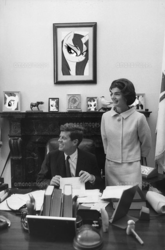 Size: 423x640 | Tagged: safe, edit, rarity, bird, human, g4, american presidents, black and white, book, brony, butt, clothes, desk, frame, grayscale, irl, irl human, jackie kennedy, john f. kennedy, necktie, paper, photo, picture, picture frame, plot, president, smiling, stupid, suit, waifu, wet, wet mane, wet mane rarity