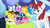 Size: 4480x2520 | Tagged: safe, artist:beavernator, applejack, big macintosh, bon bon, braeburn, dj pon-3, fancypants, fluttershy, lyra heartstrings, octavia melody, pinkie pie, rainbow dash, rarity, screwball, spitfire, sweetie drops, twilight sparkle, vinyl scratch, oc, oc:fausticorn, alicorn, earth pony, pegasus, pony, unicorn, g4, 2013, adorabon, alicorn oc, babity, baby, baby bon, baby dash, baby lyra, baby macintosh, baby pants, baby pie, baby pony, baby scratch, baby screwball, baby tavi, babyfire, babyjack, babylight sparkle, babyshy, beavernator is trying to murder us, braebaby, braebetes, colt, cooler, cute, cuteball, cutefire, dashabetes, diapinkes, faustabetes, female, filly, foal, frown, happy, horn, jackabetes, lauren faust, male, mane six, ocbetes, open mouth, ponified, raised hoof, shyabetes, smiling, tavibetes, twiabetes, vinylbetes, wallpaper, wings, younger