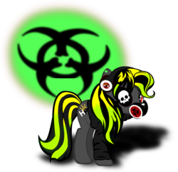 Size: 2179x2109 | Tagged: safe, artist:riskytheart, oc, oc only, earth pony, pony, headphones, solo