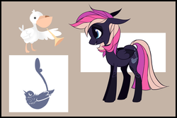 Size: 3946x2631 | Tagged: safe, artist:sutexii, oc, oc only, pegasus, pony, solo