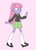 Size: 640x900 | Tagged: safe, artist:carnifex, oc, oc only, oc:velvet, equestria girls, g4, equestria girls-ified, solo