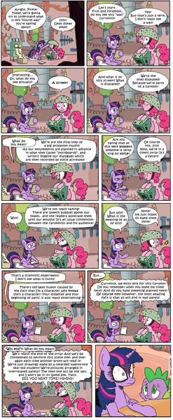 PonyGag, rigolons un peu - Page 36 Medium