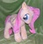 Size: 1000x1011 | Tagged: safe, artist:bladespark, fluttershy, g4, irl, photo, plushie, solo