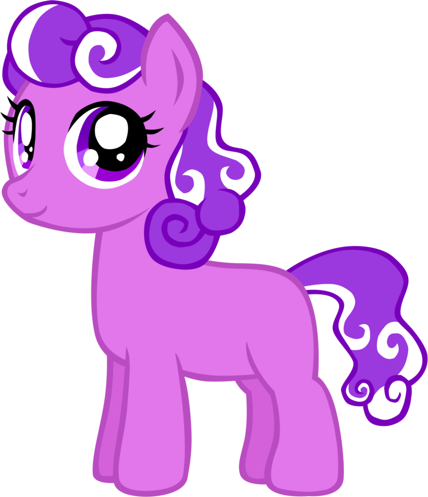 444811 safe, artistludiculouspegasus, screwball, blank flank