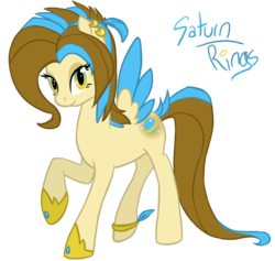 Size: 1219x1156 | Tagged: safe, artist:alicemaple, oc, oc only, pegasus, pony, female, mare, solo