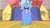 Size: 1280x720 | Tagged: safe, edit, edited screencap, screencap, trixie, pony, unicorn, boast busters, g4, face swap, female, flutterrage, mare, solo, stage, you're going to love me