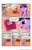 Size: 792x1224 | Tagged: safe, artist:donzatch, spike, star swirl the bearded, twilight sparkle, alicorn, pony, comic:tale of twilight, g4, book, comic, female, mare, twilight sparkle (alicorn)