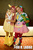 Size: 3456x5184 | Tagged: safe, fluttershy, pinkie pie, human, g4, cosplay, irl, irl human, photo