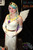 Size: 618x927 | Tagged: safe, princess celestia, human, g4, cosplay, irl, irl human, photo, solo