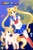 Size: 650x975 | Tagged: safe, artist:allwellll, human, anime, crossover, ponified, sailor moon (series), tsukino usagi