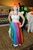 Size: 2848x4288 | Tagged: safe, rainbow dash, human, g4, cosplay, irl, irl human, photo