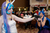 Size: 4288x2848 | Tagged: safe, princess celestia, princess luna, human, g4, cosplay, irl, irl human, photo