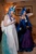 Size: 2848x4288 | Tagged: safe, princess celestia, princess luna, human, g4, cosplay, irl, irl human, photo