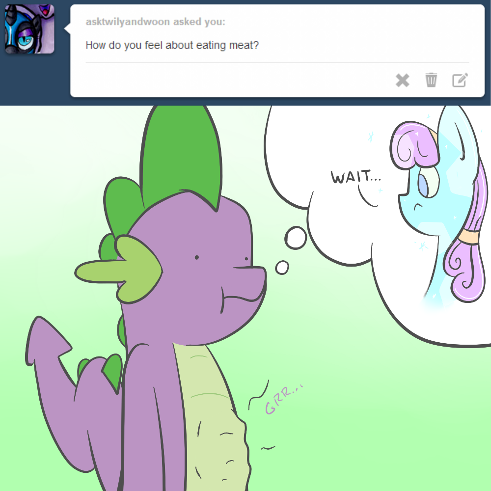 Crystal vore Crystal Vore