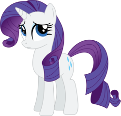 Size: 3139x3000 | Tagged: safe, artist:w0lfylicious, rarity, pony, unicorn, g4, female, high res, horn, mare, sad, simple background, solo, transparent background