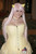 Size: 2848x4288 | Tagged: safe, fluttershy, human, g4, cosplay, irl, irl human, photo, solo