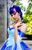 Size: 1319x2048 | Tagged: safe, artist:rose0fmay, twilight sparkle, human, g4, cosplay, irl, irl human, photo, solo