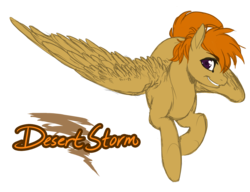 Size: 1629x1254 | Tagged: safe, artist:toastiepony, oc, oc only, pegasus, pony, flying, male, solo, stallion
