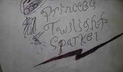 Size: 3063x1801 | Tagged: safe, twilight sparkle, alicorn, pony, g4, female, mare, twilight sparkle (alicorn)