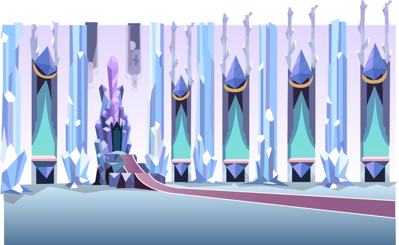 470252 Absurd Res Background Crystal Palace Safe
