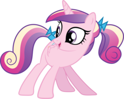 Size: 900x719 | Tagged: safe, princess cadance, alicorn, pony, g4, female, mare, simple background, solo, teen princess cadance, transparent background
