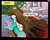 Size: 1264x1009 | Tagged: safe, artist:gray--day, princess celestia, alicorn, pony, comic:hot stuff, g4, comic, dialogue, female, hoof shoes, mare, speech bubble, tree