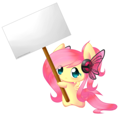 Size: 3000x3000 | Tagged: safe, artist:oathkeeper21, fluttershy, g4, :o, chibi, cute, female, headphones, looking at you, shyabetes, simple background, solo, transparent background