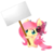 Size: 3000x3000 | Tagged: safe, artist:oathkeeper21, fluttershy, g4, :o, chibi, cute, female, headphones, looking at you, shyabetes, simple background, solo, transparent background