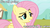 Size: 960x540 | Tagged: safe, edit, edited screencap, screencap, fluttershy, g4, putting your hoof down, caption, female, image macro, just as planned, meme, s, solo