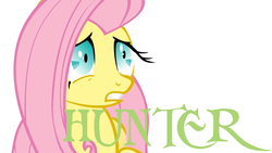 Size: 1280x720 | Tagged: safe, fluttershy, g4, female, image macro, solo, text, warcraft, world of warcraft