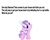 Size: 5000x4000 | Tagged: safe, diamond tiara, g4, bronybait, female, image macro, meme, rap battle, solo, text, what do