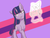 Size: 1024x779 | Tagged: safe, artist:tunairs, twilight sparkle, g4, female, solo