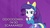 Size: 1800x997 | Tagged: safe, rarity, equestria girls, g4, female, image macro, reaction image, sarcasm, solo