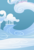 Size: 20137x30000 | Tagged: safe, artist:archive-alicorn, g4, .svg available, absurd resolution, background, cloud, cloudsdale, cloudy, no pony, sky, vector