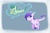 Size: 4500x3000 | Tagged: safe, artist:kianamai, oc, oc only, oc:crystal clarity, oc:turquoise blitz, dracony, hybrid, kilalaverse, brother and sister, flying, interspecies offspring, magic, next generation, offspring, parent:rarity, parent:spike, parents:sparity